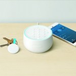 Nest Secure : clap de fin pour le système d’alarme connecté de Google Nest Secure : clap de fin pour le système d’alarme connecté de Google