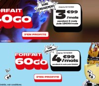 NRJ MObile