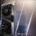GeForce RTX 3070 : Nvidia repousse le lancement pour avoir du stock GeForce RTX 3070 : Nvidia repousse le lancement pour avoir du stock