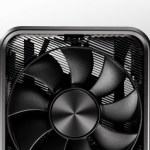 Où acheter la Nvidia GeForce RTX 3070 : la liste des commerçants et des modèles disponibles