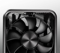 Nvidia GeForce RTX 3070 Test (2)