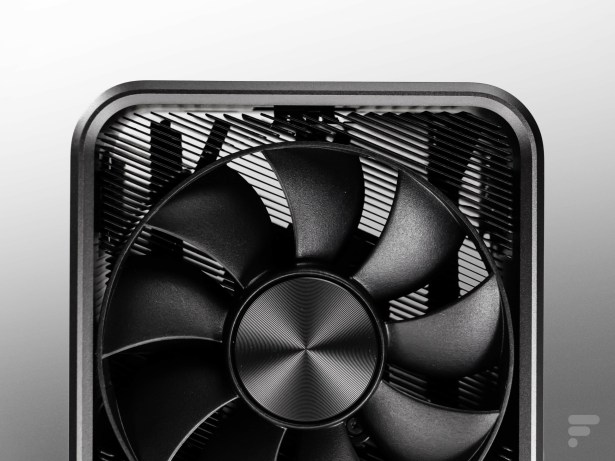 Nvidia GeForce RTX 3070 Test (2)