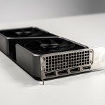 Nouvelle claque chez Nvidia, la RTX 3060 Ti plus rapide qu’une 2080 SUPER Nouvelle claque chez Nvidia, la RTX 3060 Ti plus rapide qu’une 2080 SUPER