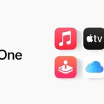 Apple One disponible en France : à quoi ça sert, comment s&rsquo;y abonner et combien ça coûte ?