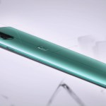 Le OnePlus 8T montre sa qualité photo et son design « Aquamarine » Le OnePlus 8T montre sa qualité photo et son design « Aquamarine »