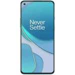 OnePlus 8T OnePlus 8T