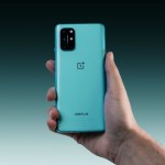 OnePlus : trois excellents smartphones reçoivent OxygenOS 12 (Android 12) OnePlus : trois excellents smartphones reçoivent OxygenOS 12 (Android 12)