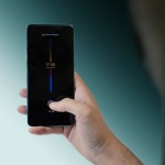 Un smartphone haut de gamme signé OnePlus à moins de 270 € ? Oui c’est possible Un smartphone haut de gamme signé OnePlus à moins de 270 € ? Oui c’est possible