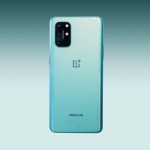 OnePlus 9 puis OnePlus 8 : la mise à jour vers OxygenOS 13 (Android 13) appuie sur l’accélérateur OnePlus 9 puis OnePlus 8 : la mise à jour vers OxygenOS 13 (Android 13) appuie sur l’accélérateur