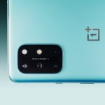 OnePlus cessera (pour l’instant) de pré-installer Facebook sur ses smartphones OnePlus cessera (pour l’instant) de pré-installer Facebook sur ses smartphones
