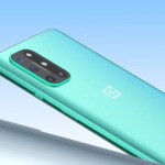 Le OnePlus 8T est en cours de déstockage via une vente flash sur le site officiel Le OnePlus 8T est en cours de déstockage via une vente flash sur le site officiel