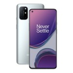 Où acheter le OnePlus 8T au meilleur prix en 2021 ? Où acheter le OnePlus 8T au meilleur prix en 2021 ?