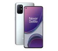 OnePlus 8T meilleur prix
