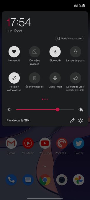 oneplus-8T-parametres- (3)
