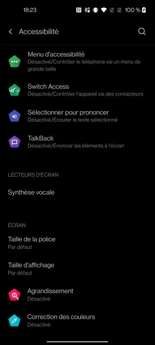 oneplus-8t-plus- (3)
