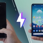 OnePlus 8T vs Google Pixel 5 : lequel est le meilleur smartphone ? OnePlus 8T vs Google Pixel 5 : lequel est le meilleur smartphone ?