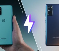 oneplus-8t-vs-samsung-galaxy-s20-fe