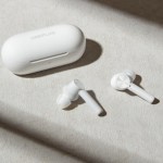 OnePlus Buds Z : les écouteurs true wireless passent à l’intra-auriculaire OnePlus Buds Z : les écouteurs true wireless passent à l’intra-auriculaire