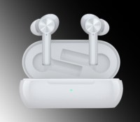 oneplus buds z