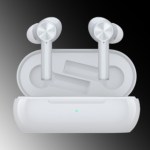 OnePlus Buds Z : voici le design et les caractéristiques attendues des écouteurs sans fil OnePlus Buds Z : voici le design et les caractéristiques attendues des écouteurs sans fil
