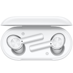 OnePlus Buds Z OnePlus Buds Z