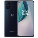 OnePlus Nord N10 OnePlus Nord N10