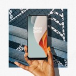 OnePlus est-il encore OnePlus ? OnePlus est-il encore OnePlus ?