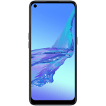 Oppo A53s