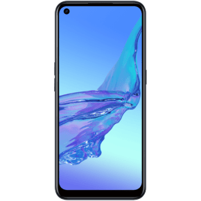 Oppo A53s Oppo A53s