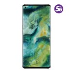 Oppo Find X2 Pro : l’excellence est à prix réduit grâce à cette promotion Oppo Find X2 Pro : l’excellence est à prix réduit grâce à cette promotion