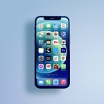 iPhone 12 : voici la meilleure offre pour mettre un smartphone Apple sous le sapin iPhone 12 : voici la meilleure offre pour mettre un smartphone Apple sous le sapin