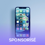 Plus besoin d’un iPhone 13 quand l’iPhone 12 est en promotion comme aujourd’hui Plus besoin d’un iPhone 13 quand l’iPhone 12 est en promotion comme aujourd’hui