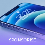 L’iPhone 12 avec 5G est à 1 euro (+ 8€/mois) chez Bouygues Telecom : comment faire pour en profiter ? L’iPhone 12 avec 5G est à 1 euro (+ 8€/mois) chez Bouygues Telecom : comment faire pour en profiter ?