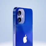 Pour DxOMark, l’iPhone 12 ne se hisse pas parmi les 10 meilleurs photophones du marché Pour DxOMark, l’iPhone 12 ne se hisse pas parmi les 10 meilleurs photophones du marché