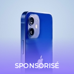 L’excellent iPhone 12 avec 5G est à 1 euro (+8 €/mois) chez Bouygues Telecom : comment en profiter ? L’excellent iPhone 12 avec 5G est à 1 euro (+8 €/mois) chez Bouygues Telecom : comment en profiter ?