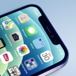 Cdiscount baisse encore plus le prix de l’iPhone 12 après les French Days Cdiscount baisse encore plus le prix de l’iPhone 12 après les French Days