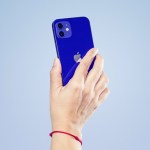 L’iPhone 12 interdit à la vente en France… ça tombe bien, Apple vient de le retirer L’iPhone 12 interdit à la vente en France… ça tombe bien, Apple vient de le retirer