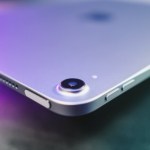 Aujourd&rsquo;hui, Darty décide de baisser le prix de l&rsquo;iPad Air (version 2020)