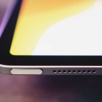 Apple testerait bien des iPhone équipés d’un capteur Touch ID sous l’écran Apple testerait bien des iPhone équipés d’un capteur Touch ID sous l’écran
