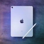 Keynote Apple : les iPad Air et iPhone SE 5G se précisent Keynote Apple : les iPad Air et iPhone SE 5G se précisent