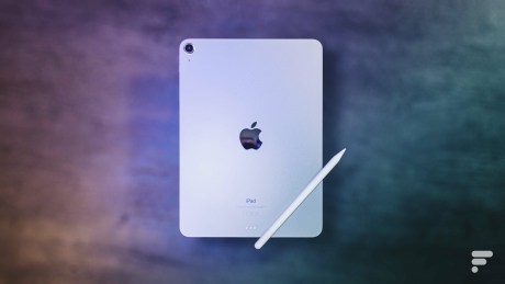 Source : Frandroid / Arnaud GELINEAU