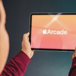 iPad : l&rsquo;OLED pourrait côtoyer le mini LED sur la gamme d&rsquo;Apple