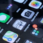 Instagram fête ses 10 ans : comment trouver les icônes cachées ? Instagram fête ses 10 ans : comment trouver les icônes cachées ?