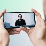 Avec Android 12, les notifications seront moins intrusives dans vos jeux et vidéos
