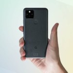Fin de l’illimité sur Google Photos : les futurs smartphones Pixel ne seront pas épargnés Fin de l’illimité sur Google Photos : les futurs smartphones Pixel ne seront pas épargnés