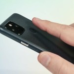 Android 12 : le dual SIM devient intelligent pour ne rater aucun appel Android 12 : le dual SIM devient intelligent pour ne rater aucun appel