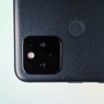 Une des meilleures fonctions du Google Pixel 5 débarque sur les autres smartphones Google Une des meilleures fonctions du Google Pixel 5 débarque sur les autres smartphones Google