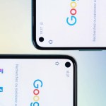 Google Pixel 6 : des changements attendus pour la caméra frontale du téléphone Google Pixel 6 : des changements attendus pour la caméra frontale du téléphone