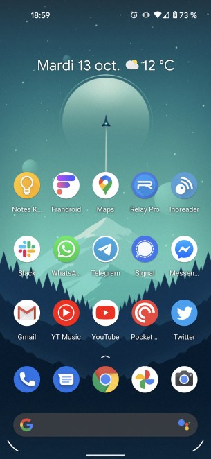 pixel-5-ui- (2)