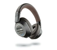 Plantronics BackBeat Pro 2 promo